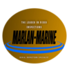 Marlan Marine